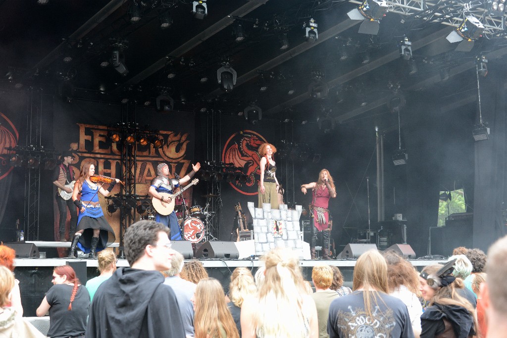 ../Images/Castlefest 2016 Zondag 210.jpg